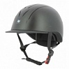 Шлем “Hepi” RIDING WORLD АКЦИЯ!